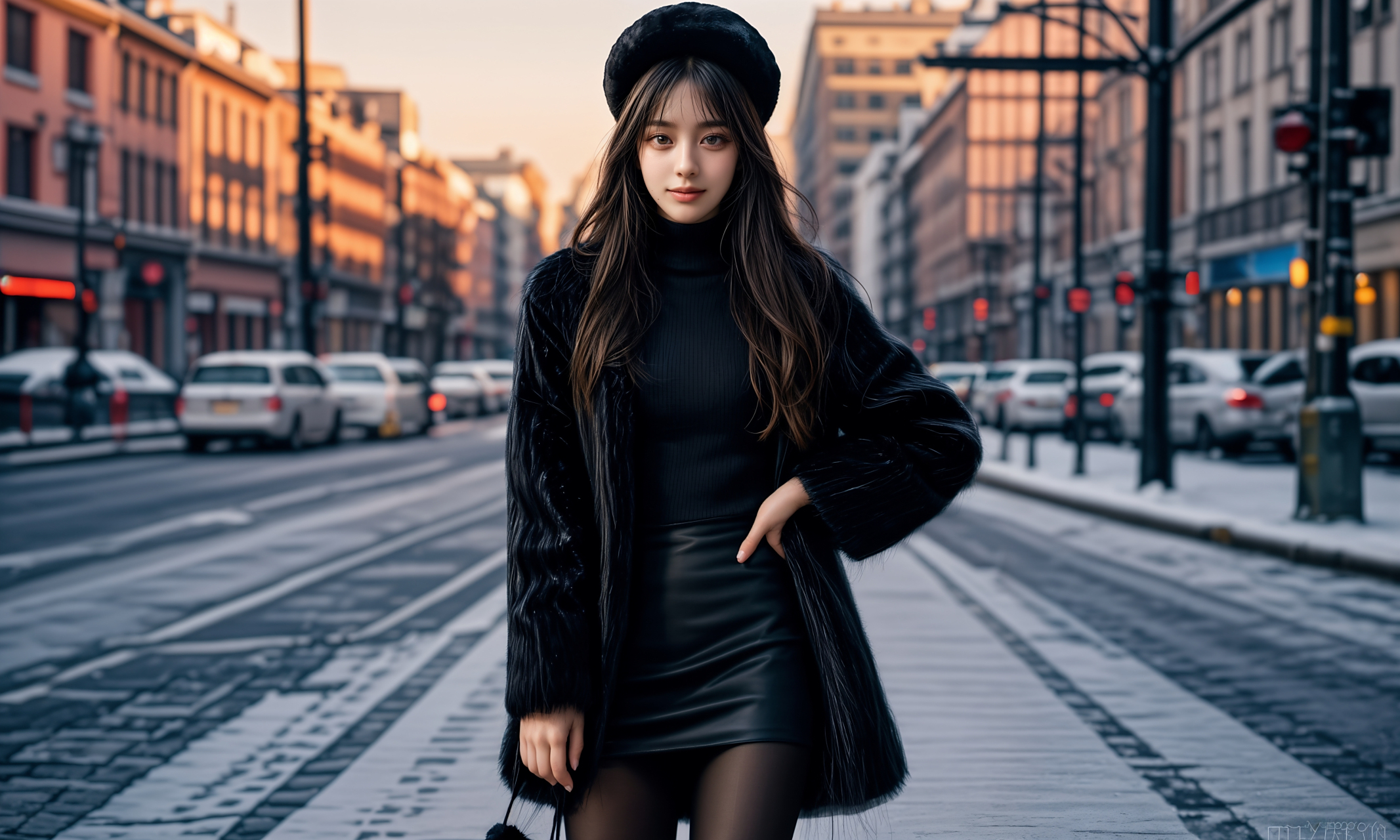 京东外卖投入20亿元为15万全职骑手升级福利：五险一金、防寒暑补贴、15万辆二轮车