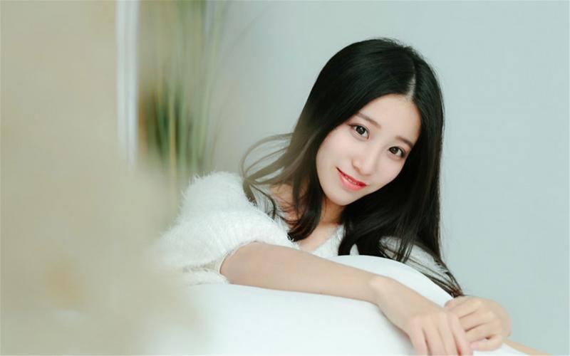 亚洲第九十九页亚洲天堂a√高清在线观看|亚洲,日韩一区二区|免费不卡视频一区二区三区|亚洲,日韩,国产,综合av|欧美日韩国产另类在线观看|26uuu亚洲国产精品|天堂网v一区二区三区|“松弛感”的户外亲水风险重重